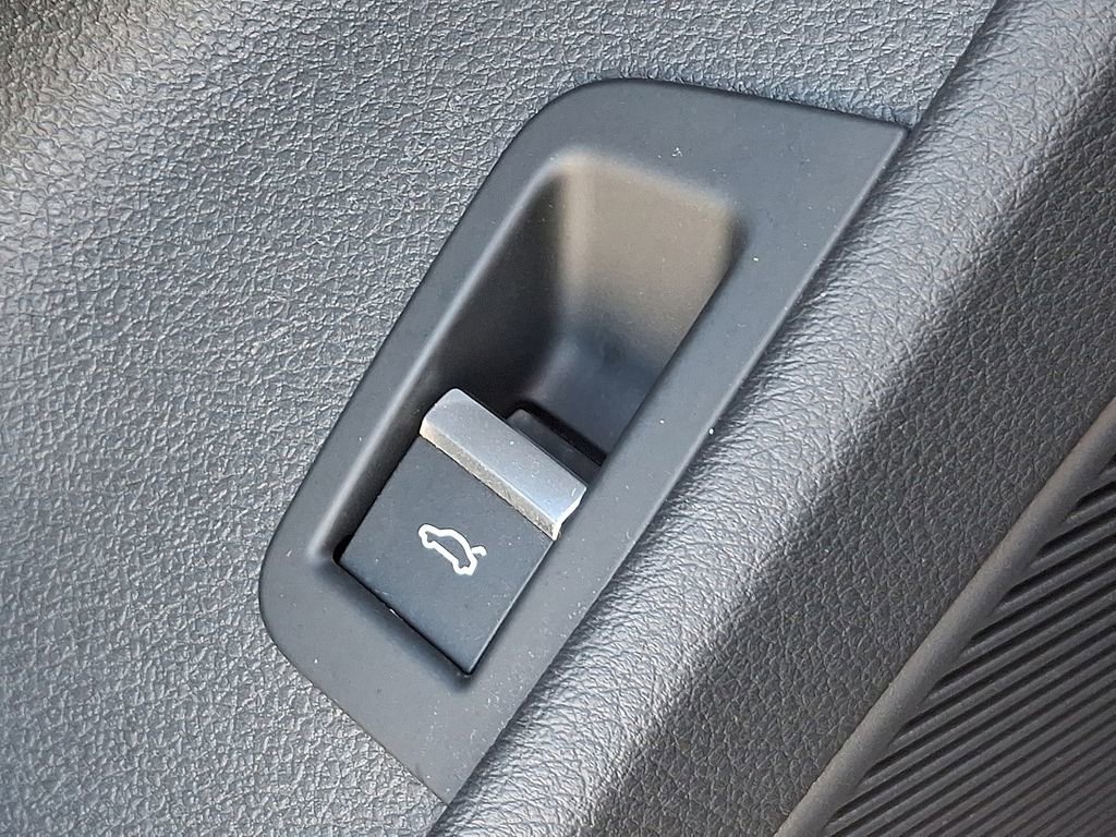 Certified 2023 Audi Q7 3.0T Premium Plus w/ Premium Plus Package image 27