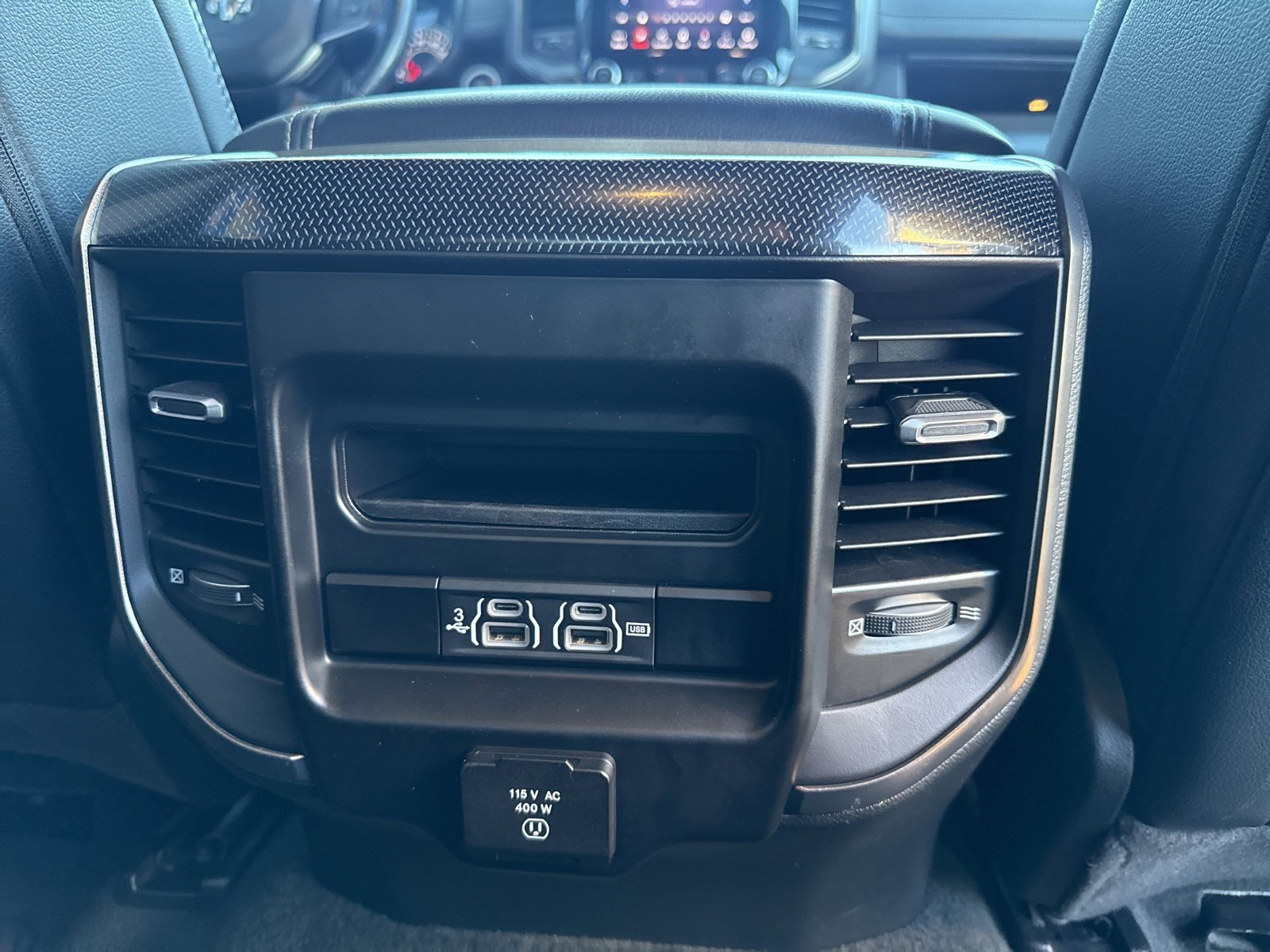 Used 2020 RAM 1500 Sport w/ Level 2 Equipment Goup w/2_L image 16