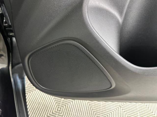 Used 2025 Buick Encore GX Preferred FWD image 29