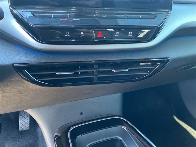 Used 2023 Volkswagen ID.4 Pro image 26