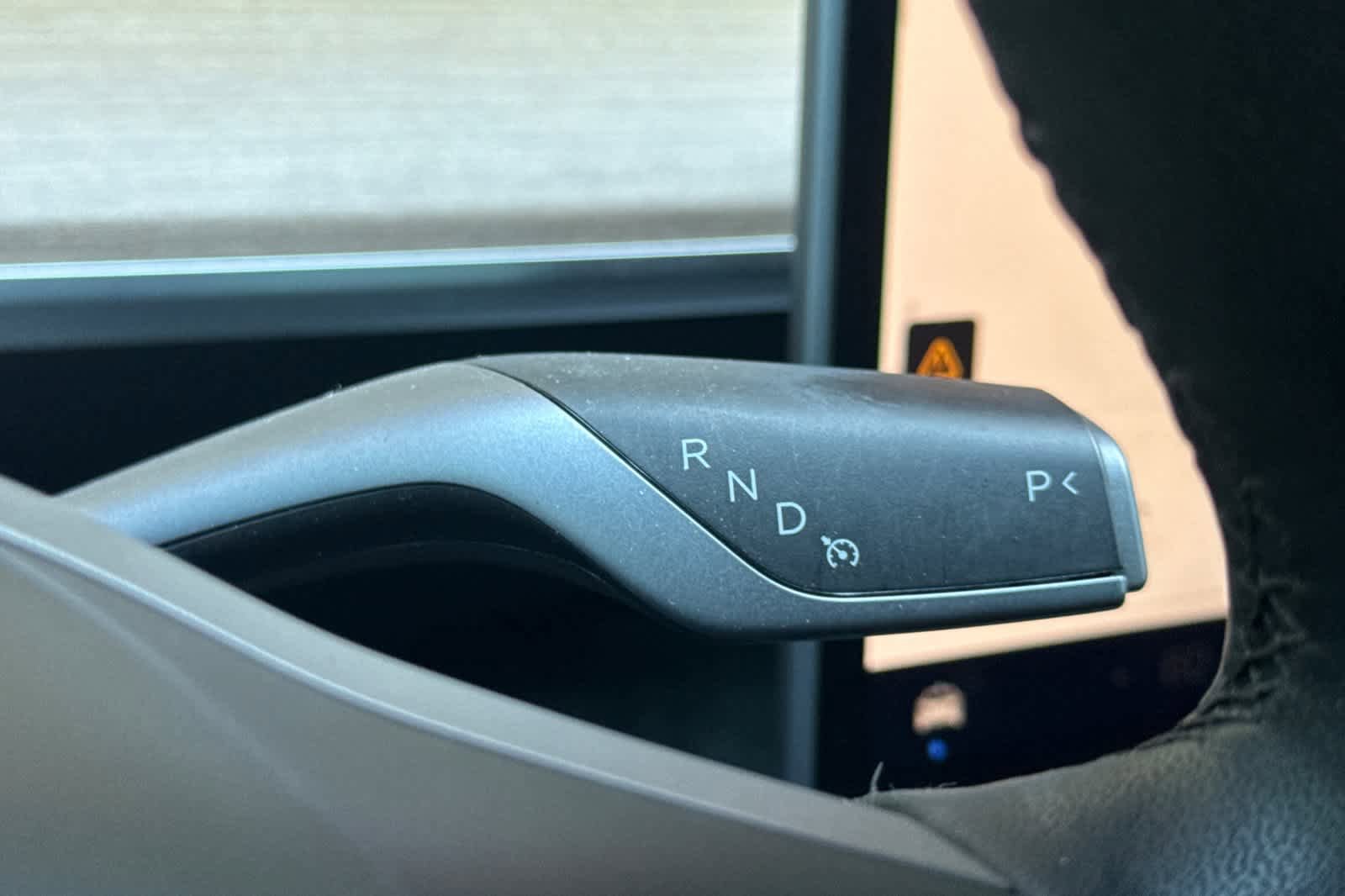 Used 2023 Tesla Model 3 Performance AWD/4WD image 23