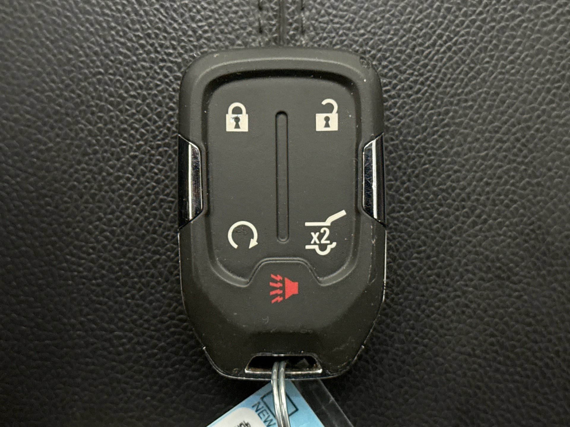 Used 2019 GMC Terrain SLE w/ Driver Convenience Package AWD/4WD image 10