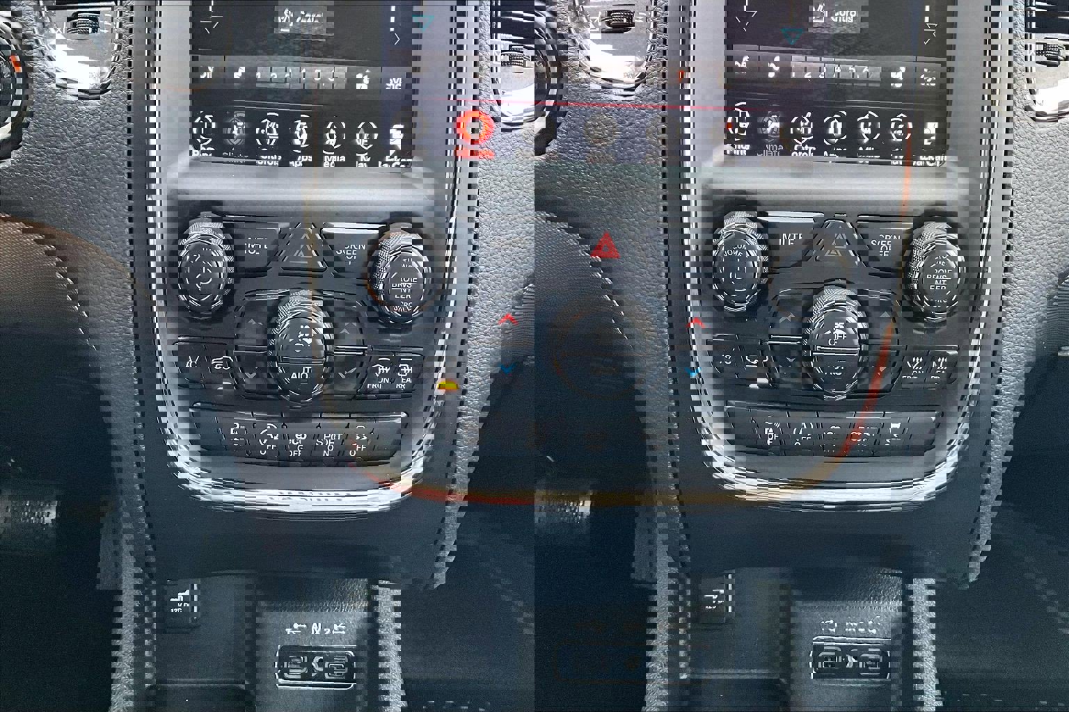 Used 2020 Dodge Durango GT image 15