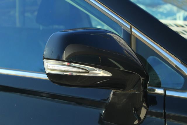 Used 2015 Lexus RX 350 AWD image 14