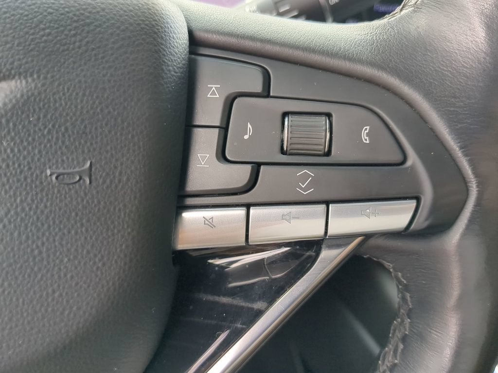 Used 2023 Cadillac Escalade Sport AWD/4WD image 33