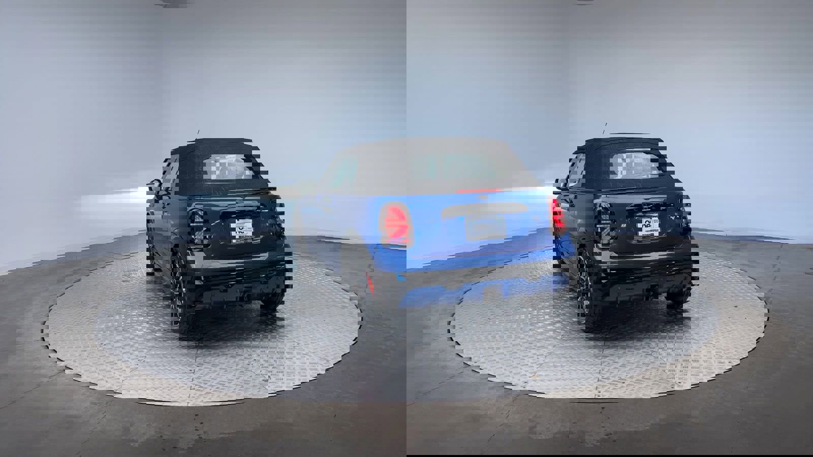 New 2026 MINI Cooper John Cooper Works image 9