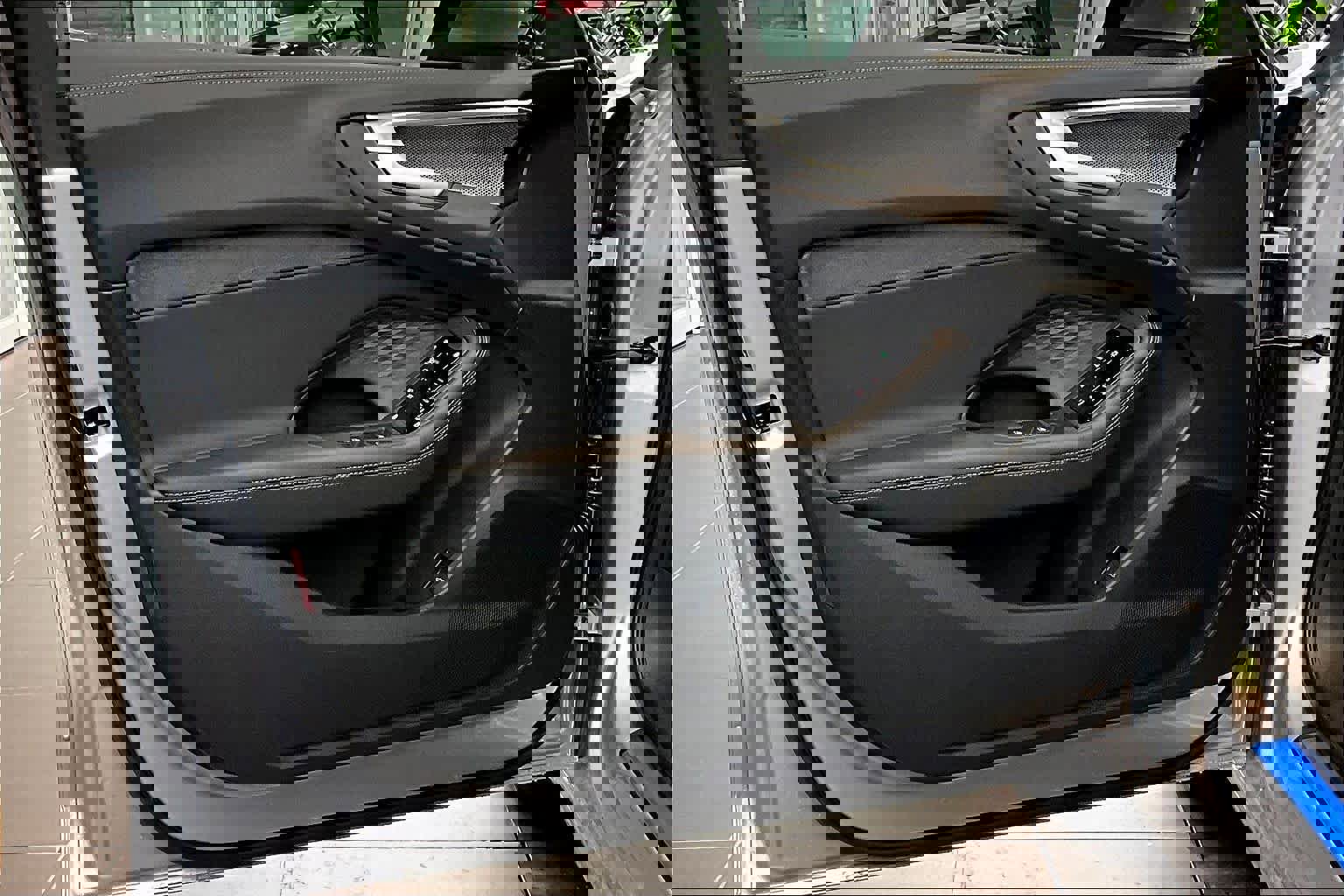 Used 2025 Audi A5 2.0T Premium Plus image 22