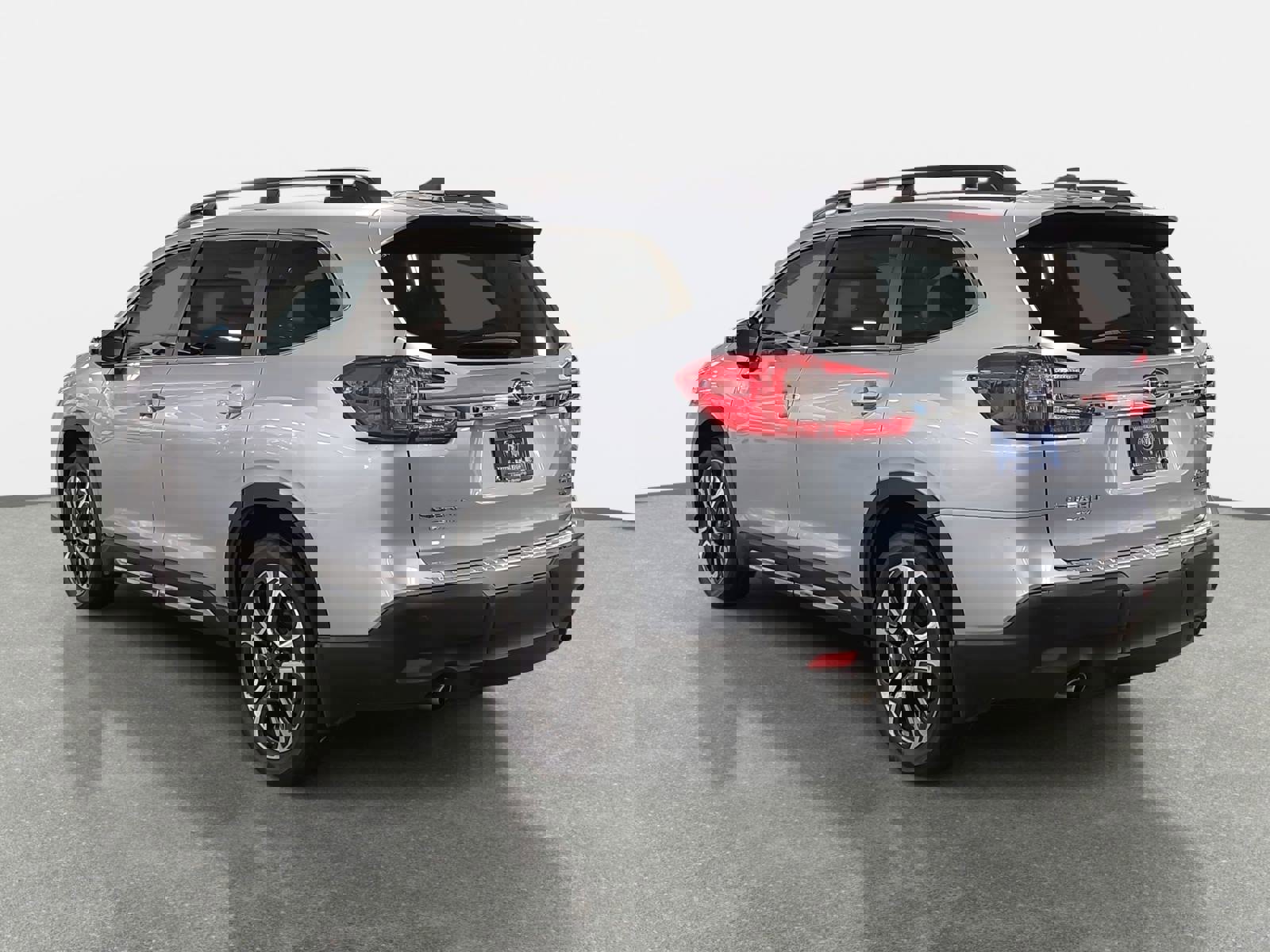 Used 2024 Subaru Ascent Limited image 7