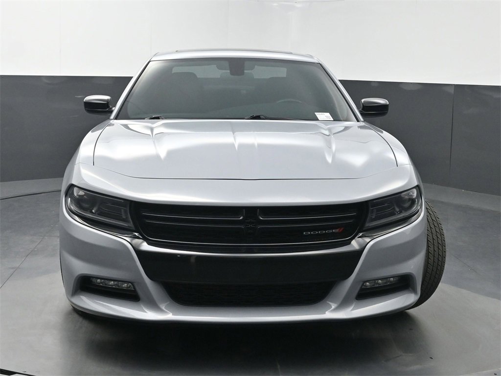 Used 2022 Dodge Charger SXT w/ Driver Convenience Group image 40