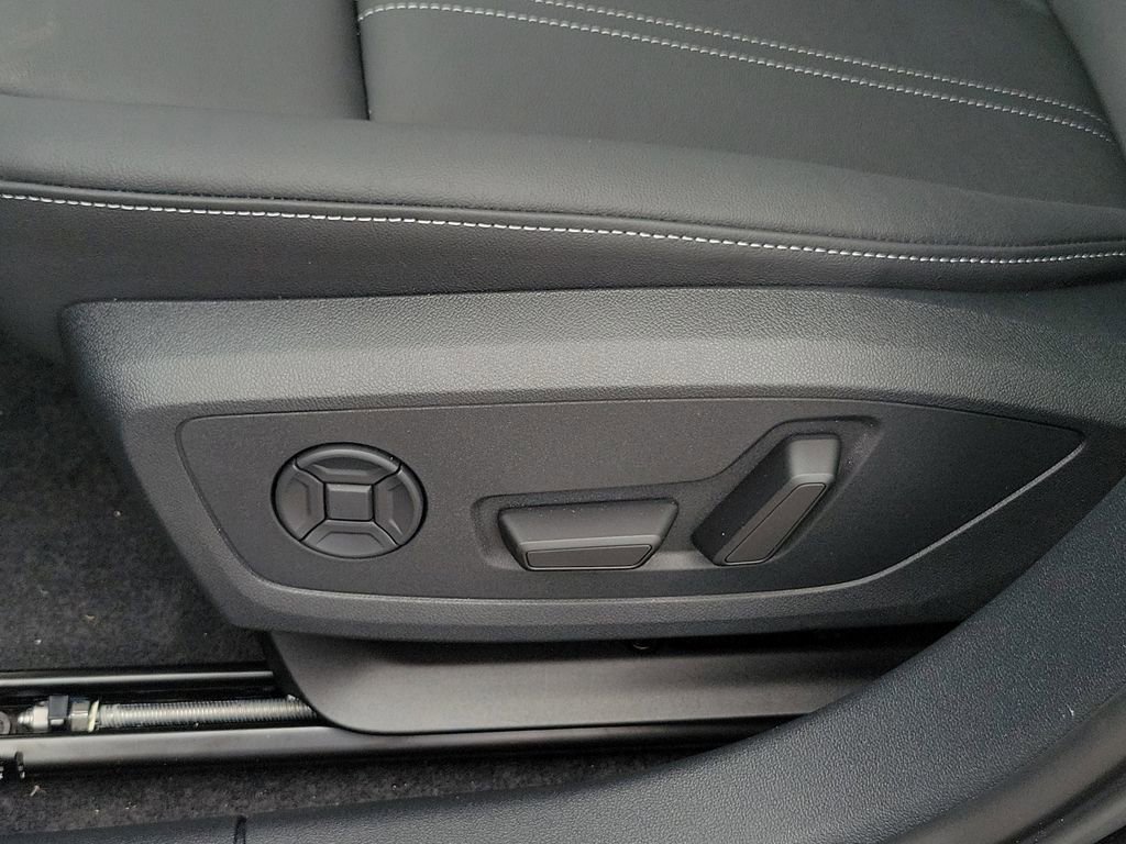 New 2026 Audi A3 2.0T Premium image 18