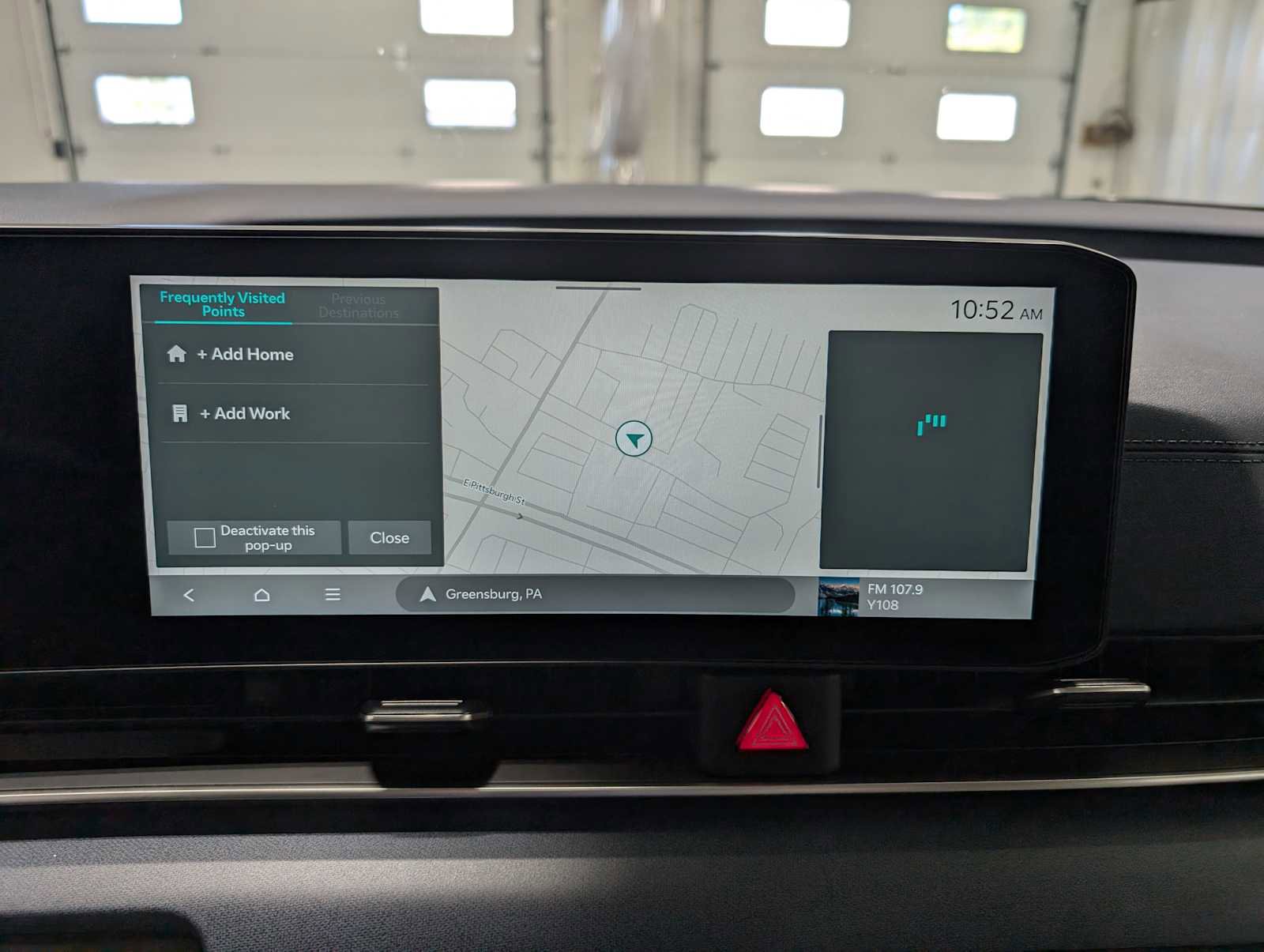 New 2026 Kia Carnival SX image 27