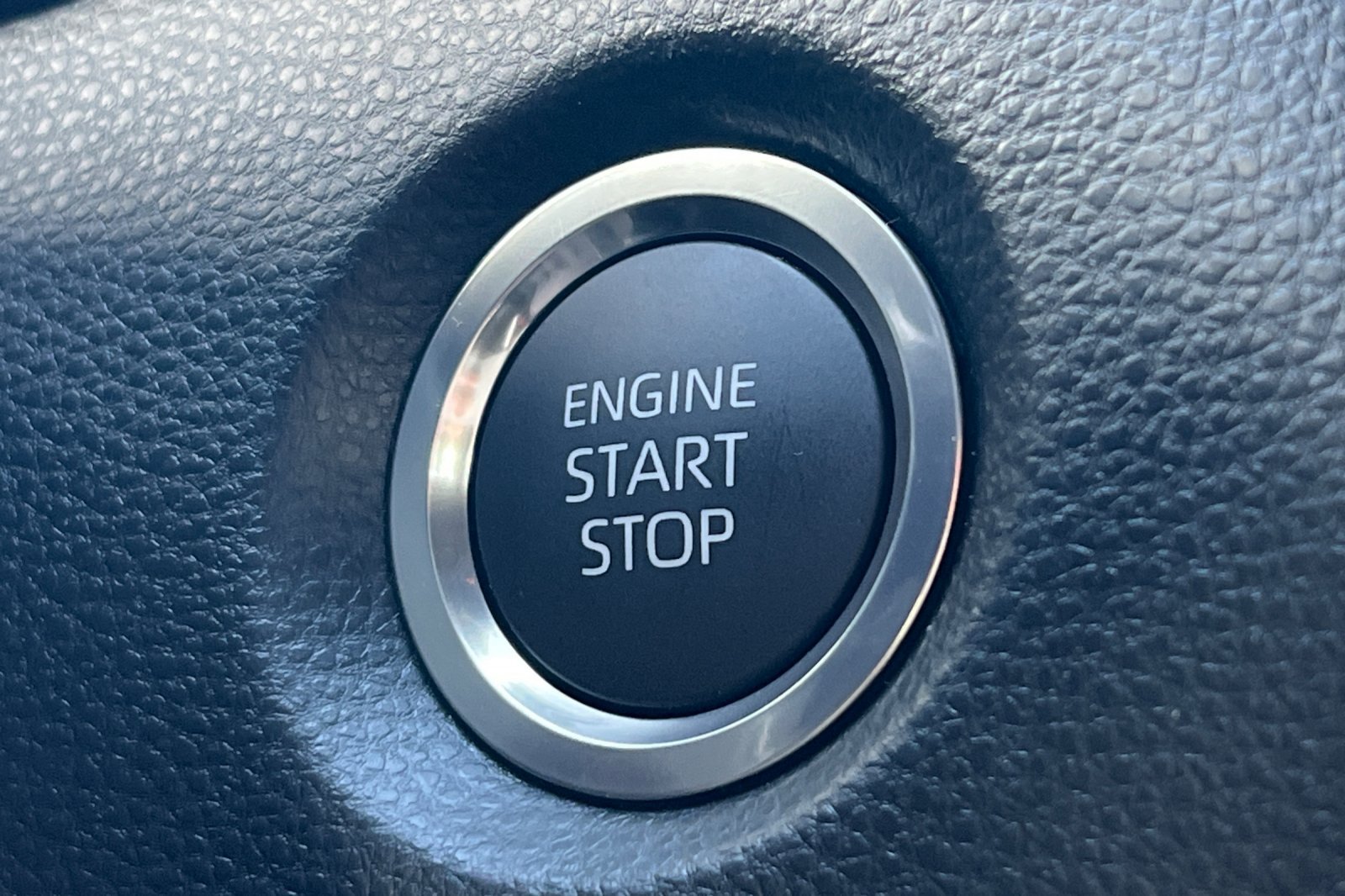 Certified 2026 Toyota Corolla XSE FWD image 21