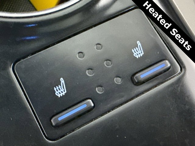 Used 2019 Toyota Camry XSE image 22