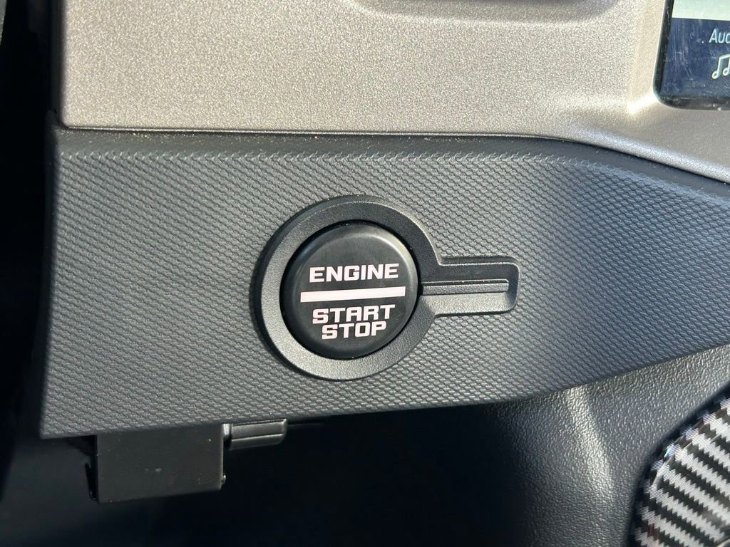 Used 2023 Ford Bronco Raptor image 57