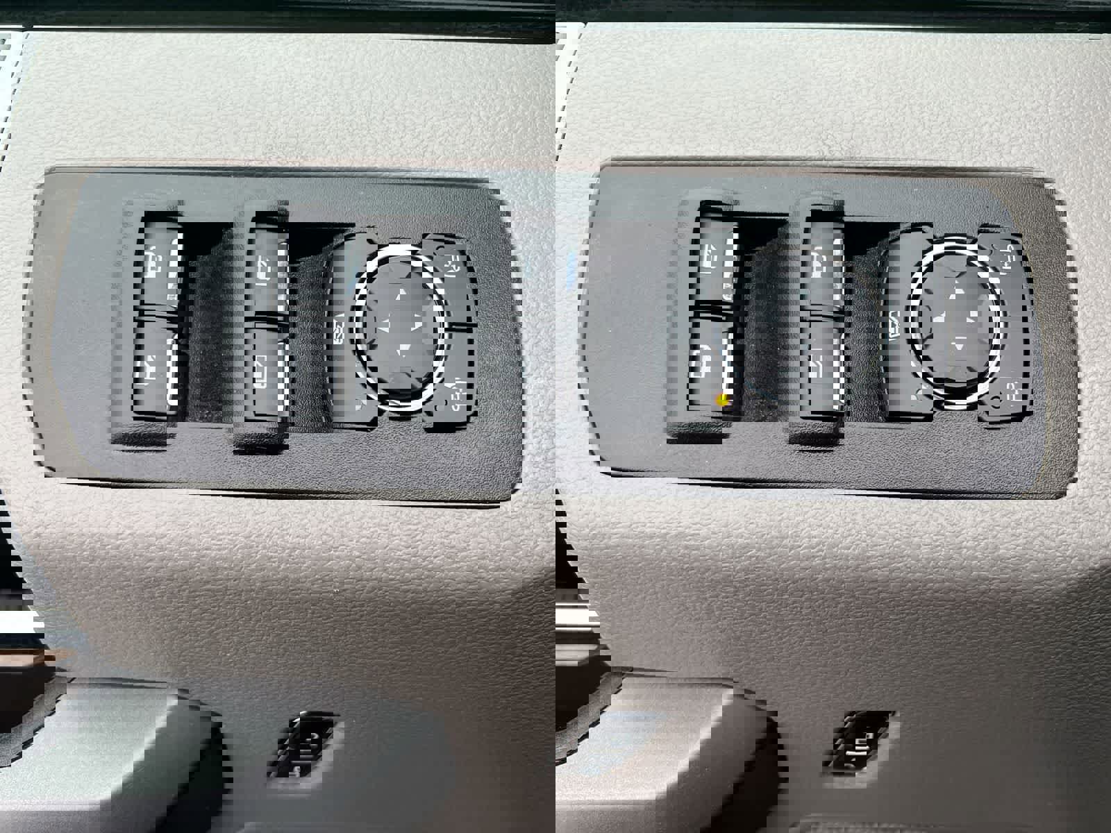 Used 2017 Ford F150 XLT w/ Equipment Group 302A Luxury image 17