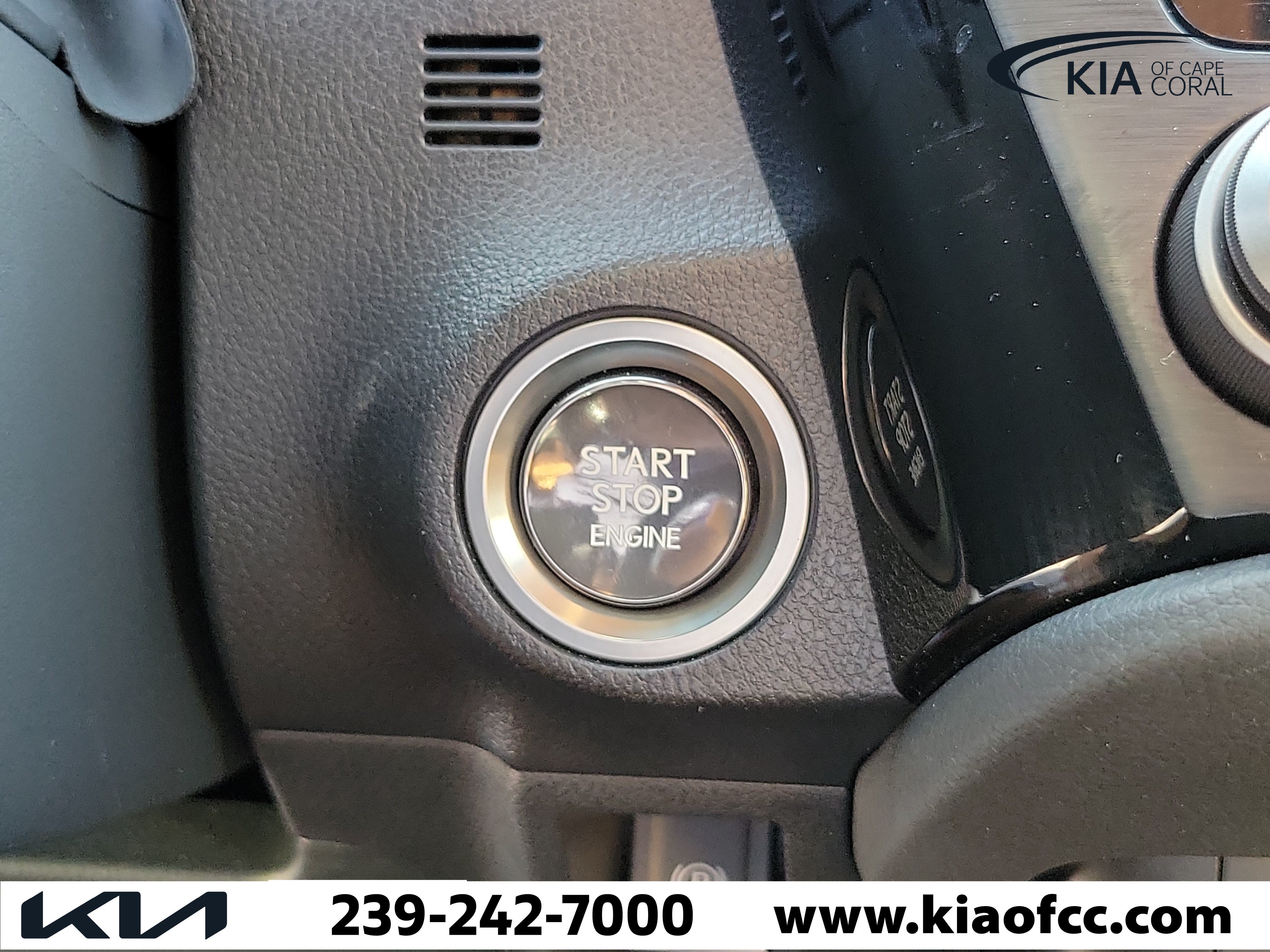 Used 2025 Lexus ES 350 w/ Premium Package FWD image 30
