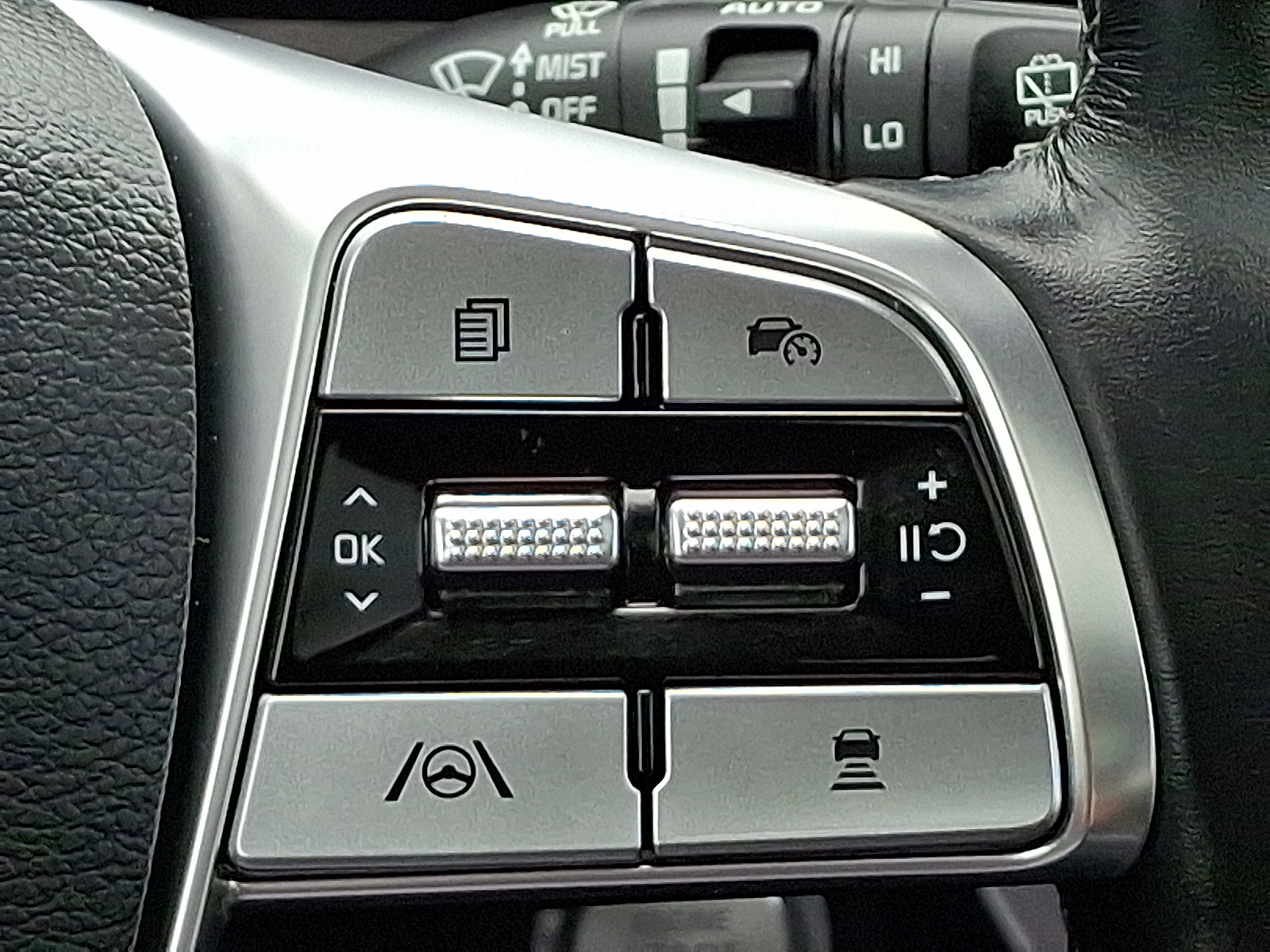 Used 2023 Kia Telluride SX Prestige X-Line AWD/4WD image 23