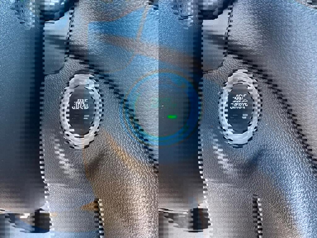 Certified 2023 Chevrolet Equinox LT image 14