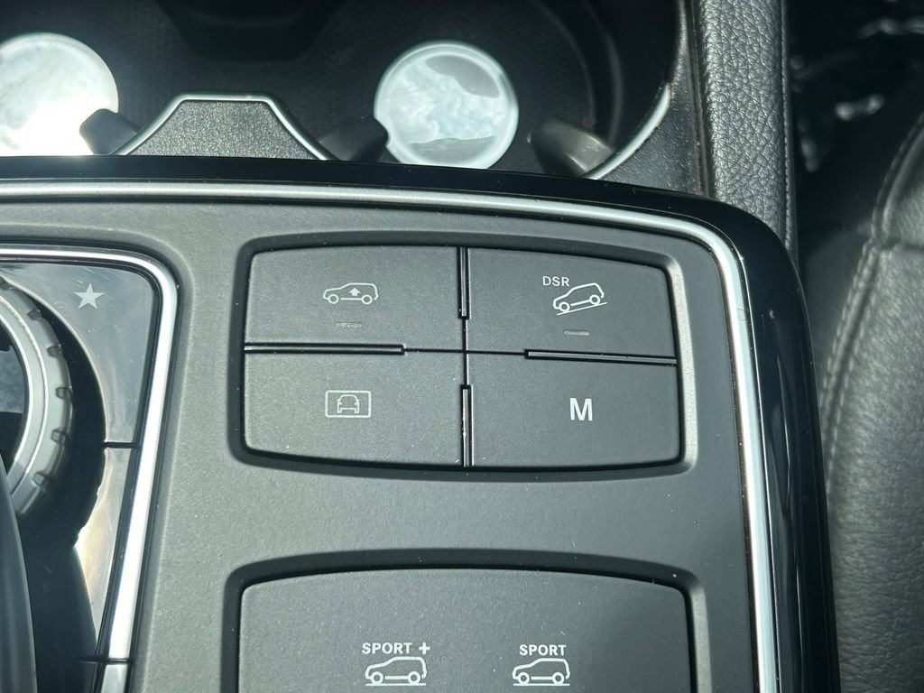 Used 2016 Mercedes-Benz GLE 450 4MATIC Coupe image 30