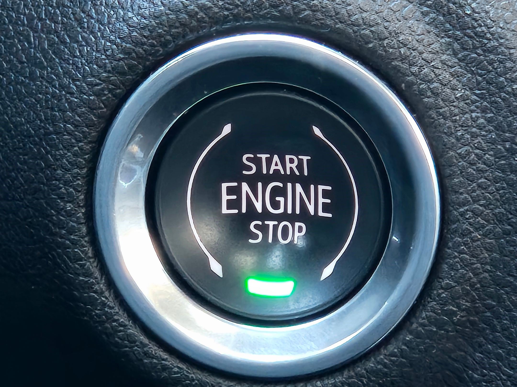 Used 2019 GMC Sierra 1500 Denali w/ Denali Ultimate Package image 19