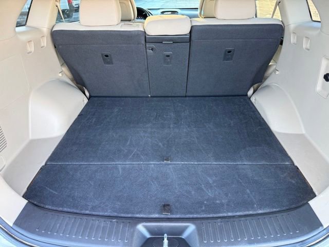 Used 2014 Kia Sorento LX image 5