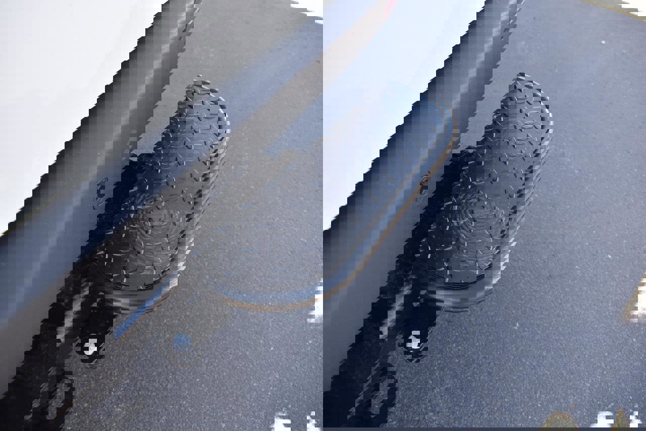 New 2025 Mercedes-Benz Sprinter 2500 image 14