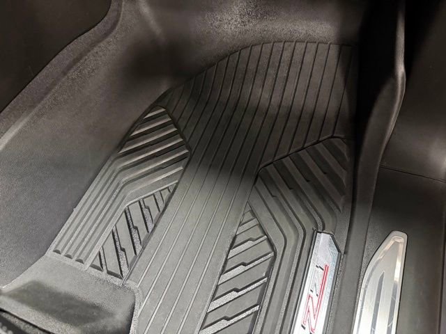 Used 2022 Chevrolet Silverado 1500 RST w/ Safety Package image 30