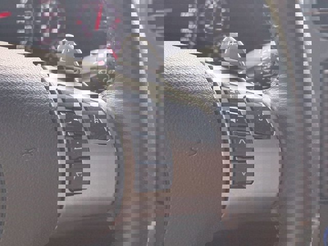 Used 2008 Chevrolet Corvette Coupe w/ Preferred Equipment Group image 22