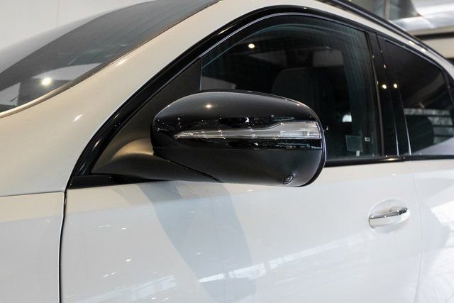 New 2026 Mercedes-Benz GLE 350 4MATIC image 10