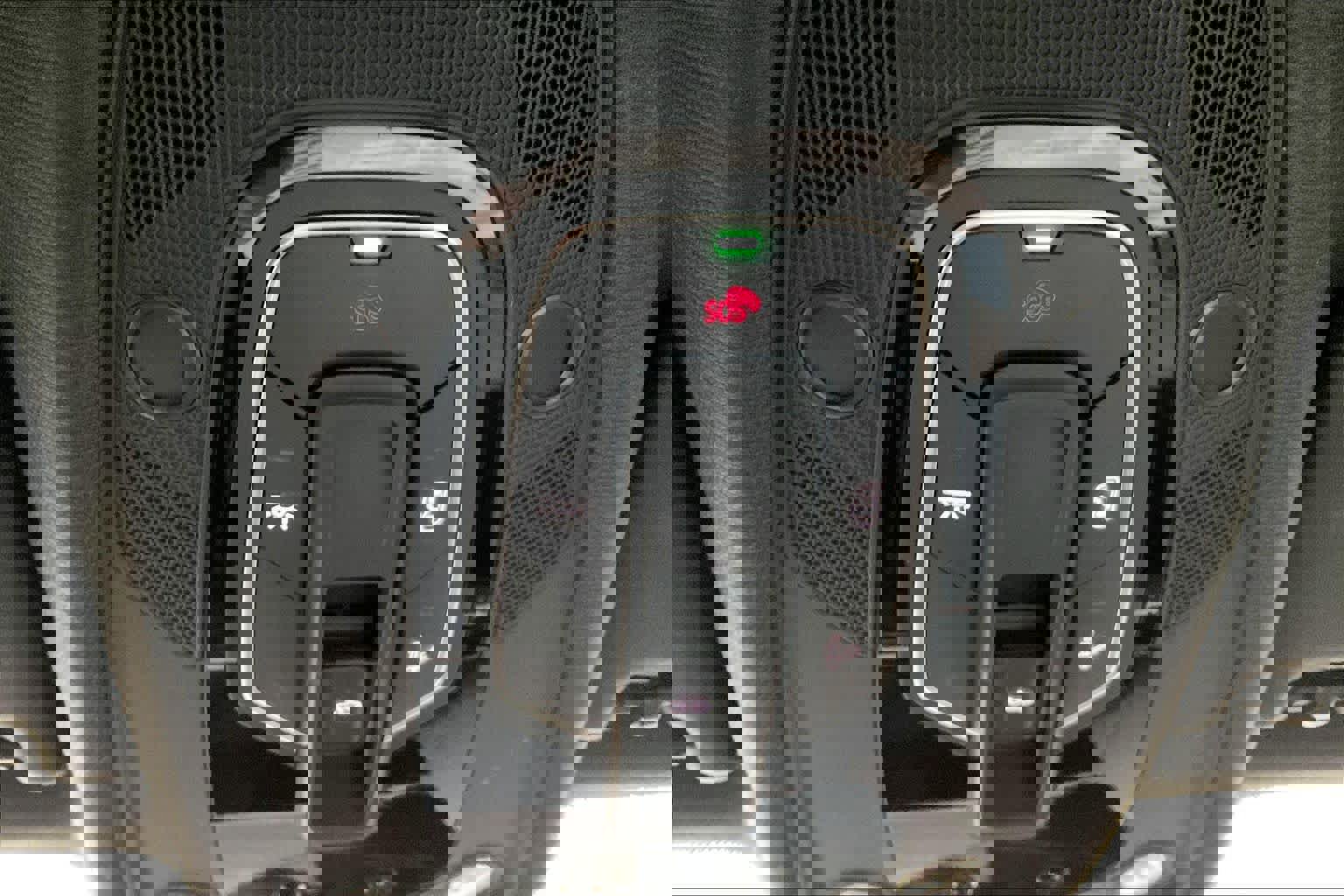 Used 2023 Audi A5 2.0T Premium Plus w/ Premium Plus image 33