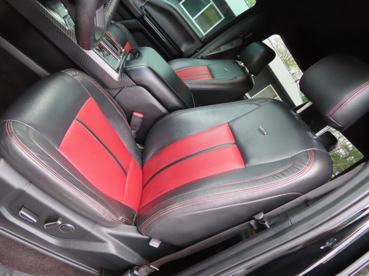 Used 2016 Ford F150 XLT w/ Equipment Group 302A Luxury AWD/4WD image 29