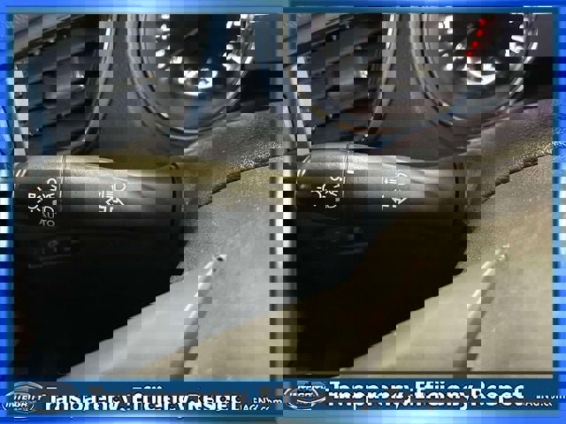 Used 2019 Nissan Rogue SV w/ Premium Package image 22