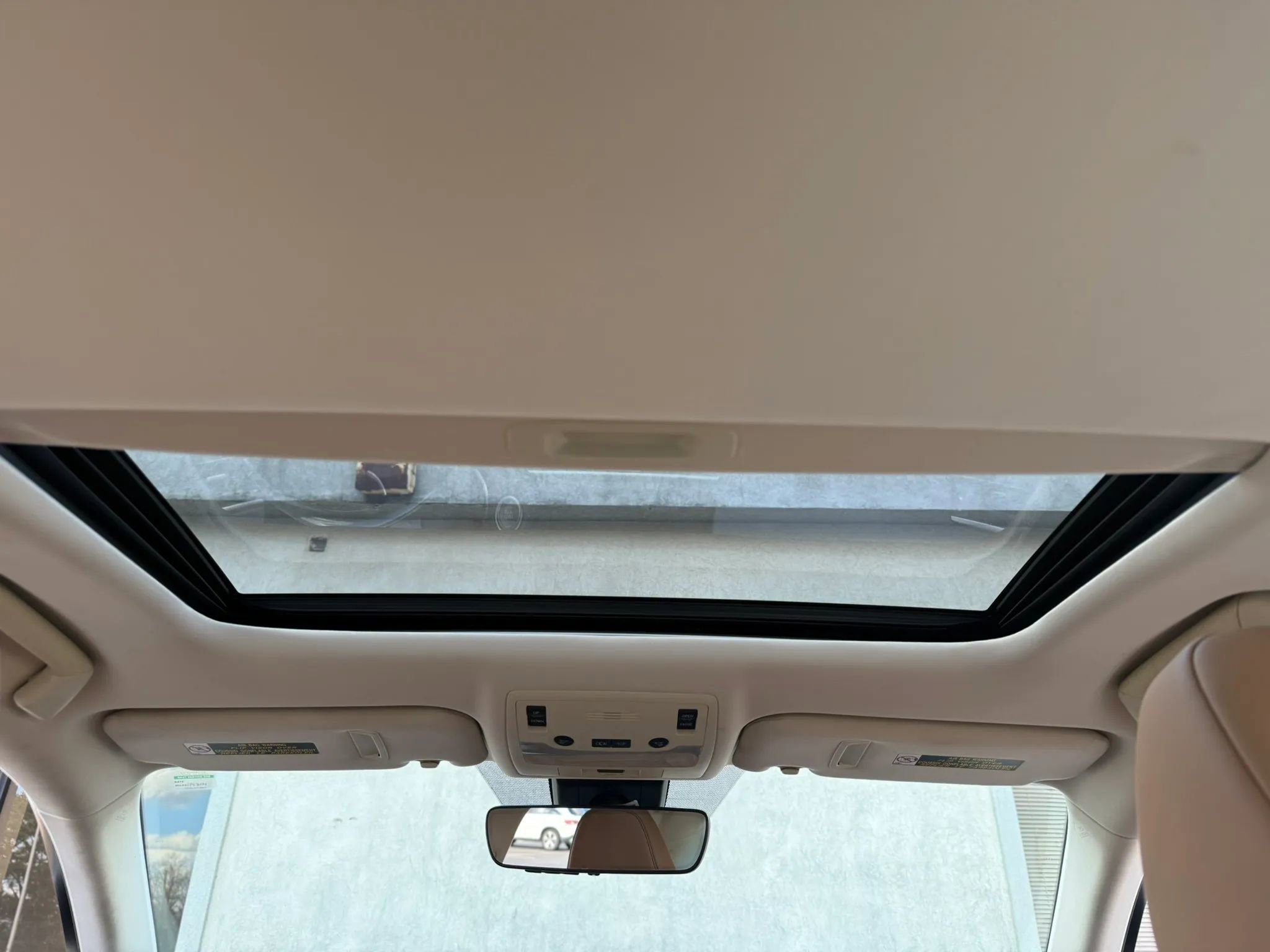 Used 2017 Lexus IS 300 IS 300 Sedan 4D w/ Navigation System Package image 15