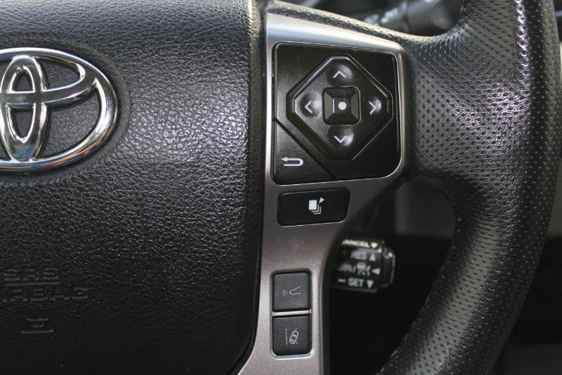 Used 2022 Toyota Tacoma SR5 image 27