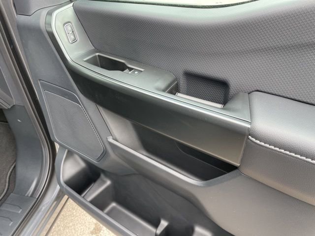 New 2026 Ford F150 STX image 51