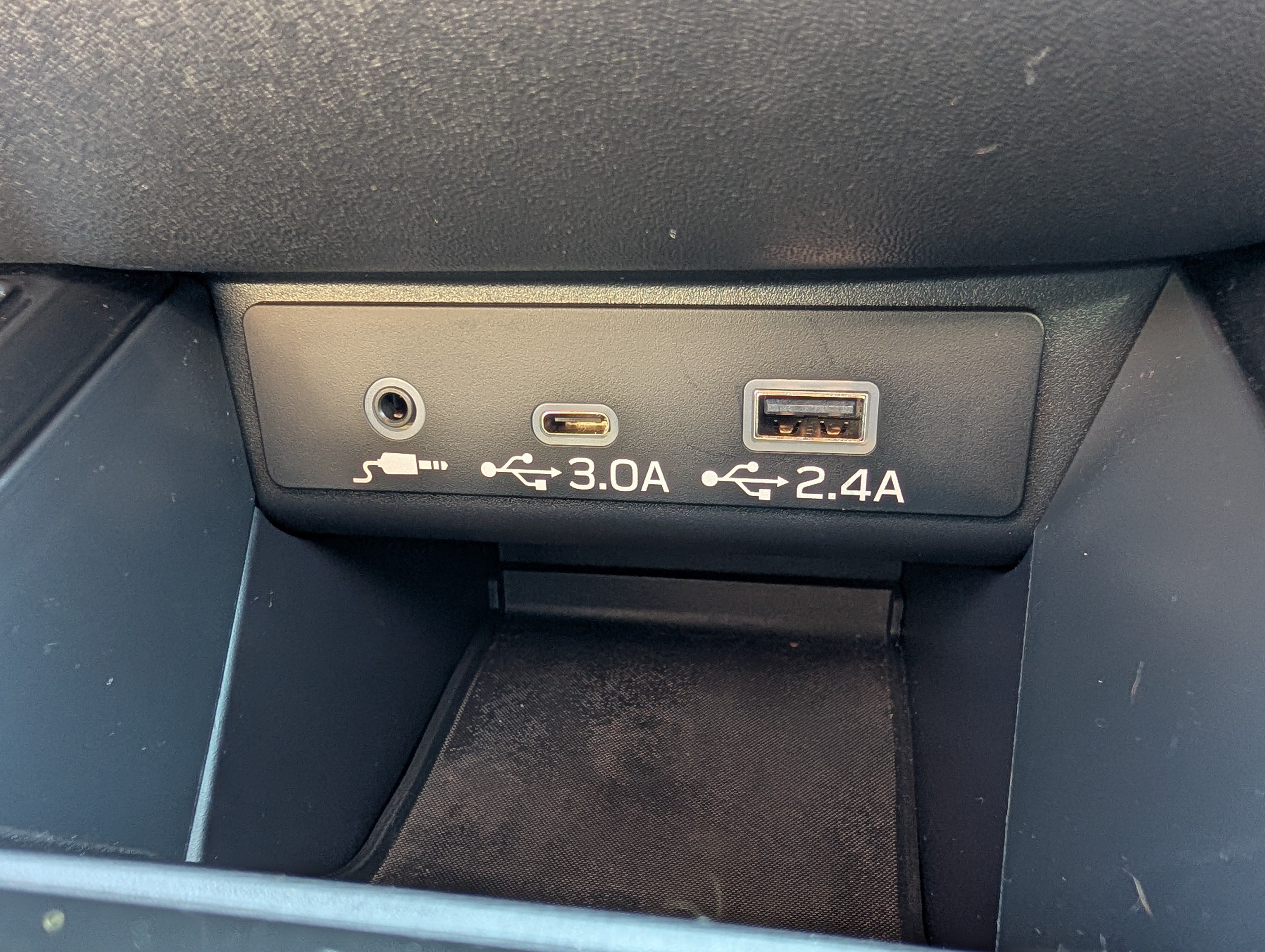 Certified 2024 Subaru Outback Limited XT AWD/4WD image 33