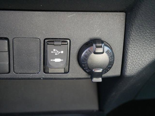 Certified 2018 Toyota RAV4 Limited w/ Advanced Technology Package image 20