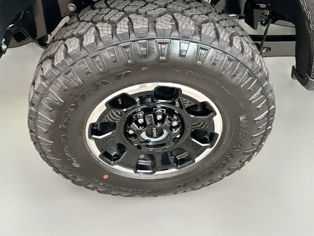 New 2027 Ford F250 Platinum AWD/4WD image 33
