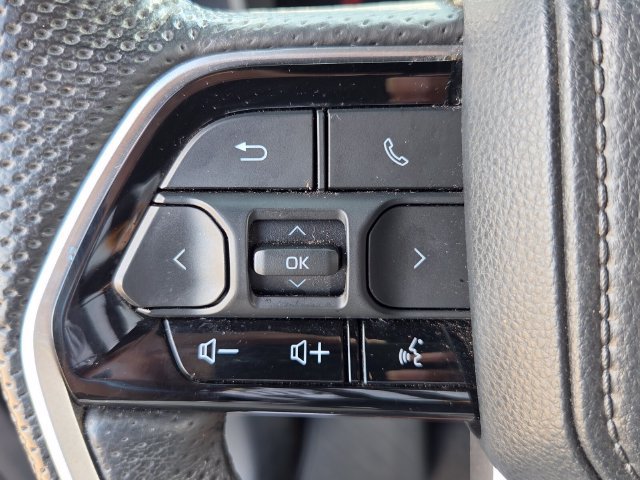 Used 2024 Toyota Sequoia Platinum AWD/4WD image 26
