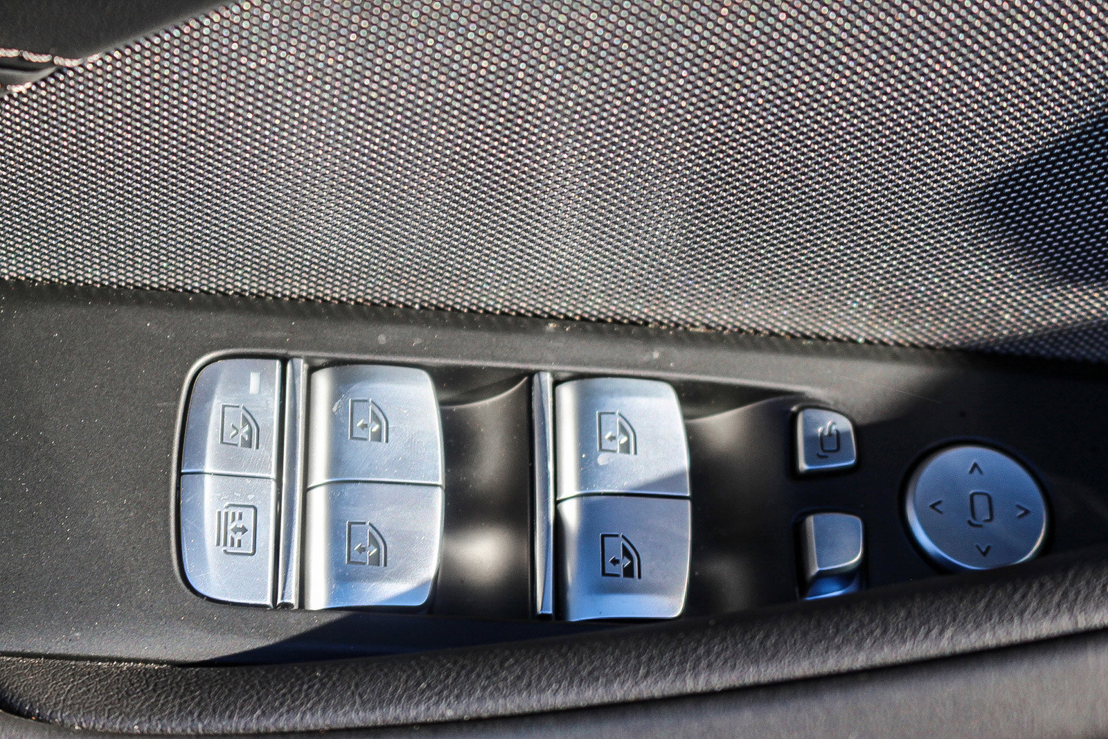 New 2026 BMW 840i w/ M Sport Professional Package RWD image 20