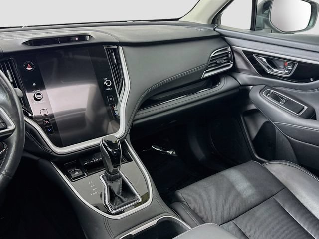 Certified 2023 Subaru Outback Limited AWD/4WD image 27