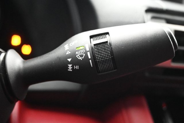 Used 2021 Lexus IS 350 F Sport w/ Accessory Package RWD image 25