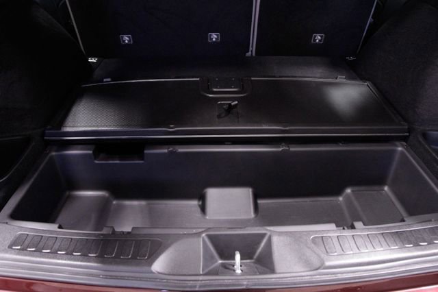 Certified 2021 Honda Passport EX-L image 24