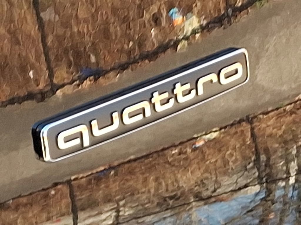 Certified 2025 Audi Q5 Premium Plus image 33