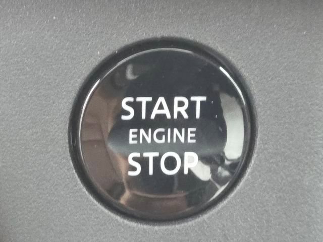 New 2026 Nissan Rogue Platinum w/ Platinum Premium Package image 29