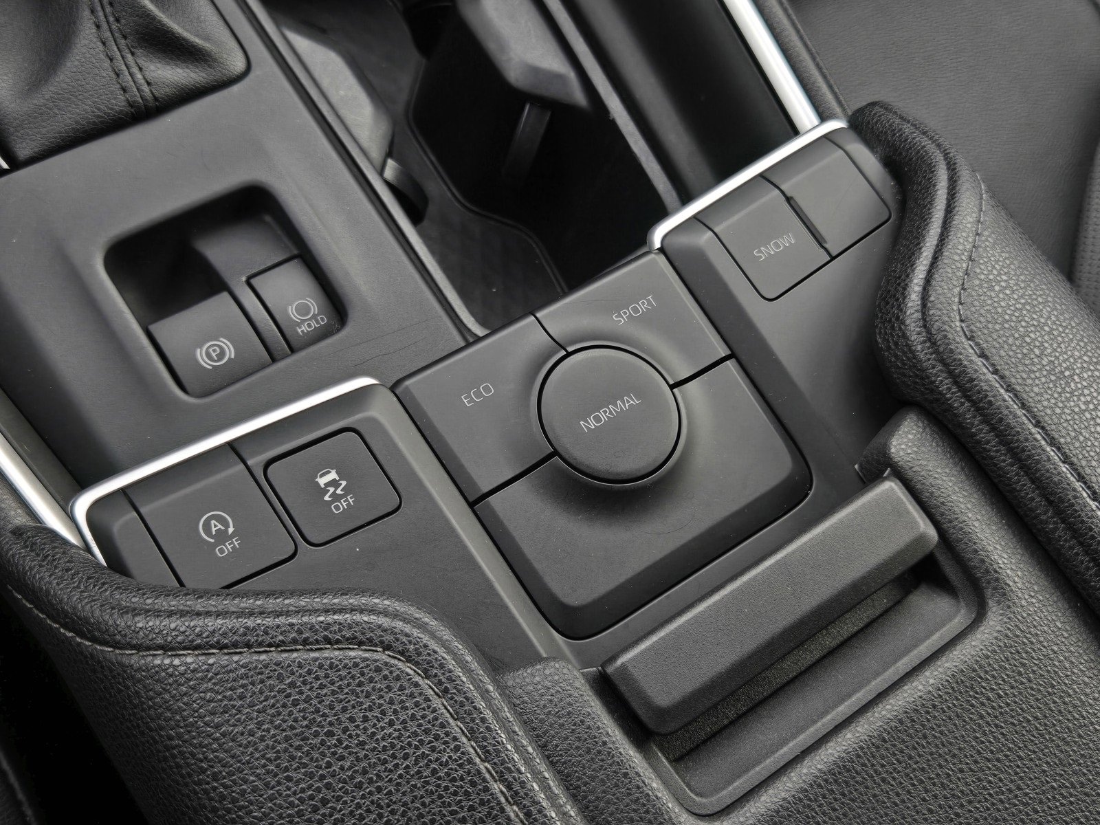 Certified 2024 Toyota Grand Highlander XLE image 19