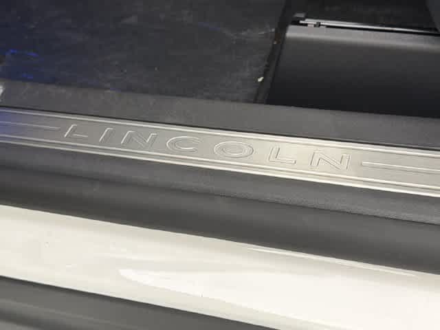New 2026 Lincoln Nautilus Premier w/ Equipment Group 102A AWD/4WD image 19