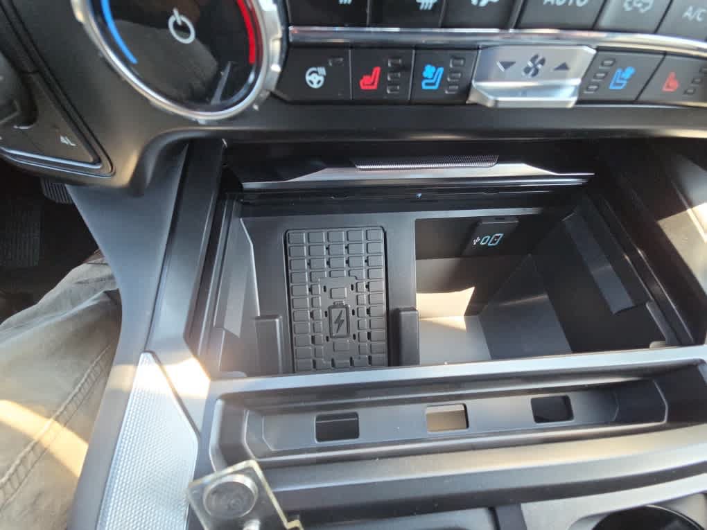 New 2026 Ford F350 Platinum AWD/4WD image 55