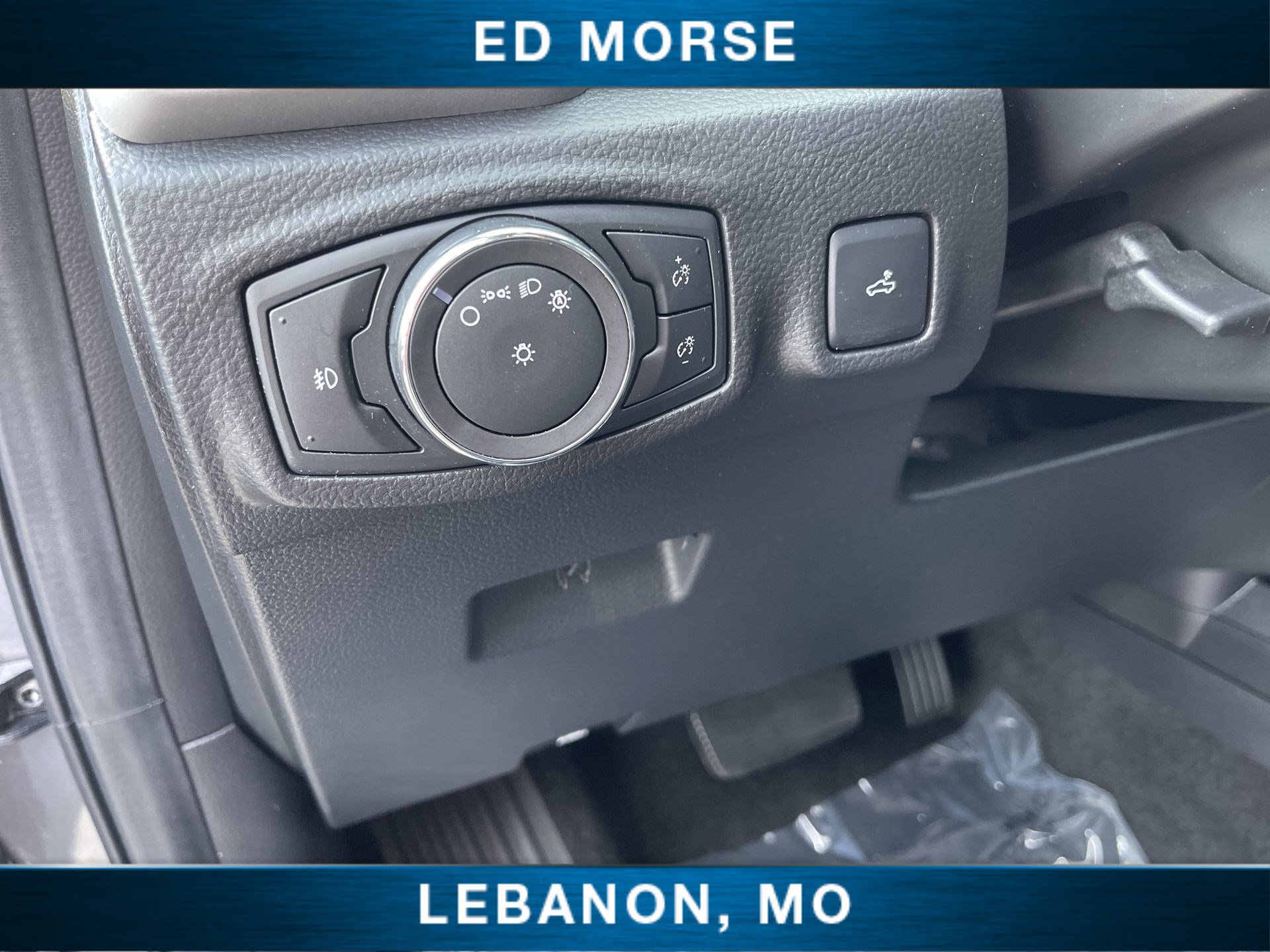 Used 2023 Ford Ranger XLT image 16