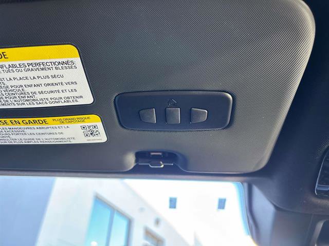 Used 2024 Dodge Hornet R/T w/ R/T Blacktop Package image 26